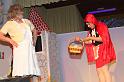 2014-03-08 JCC  (446)